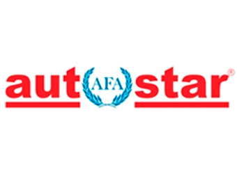 AUTOSTAR