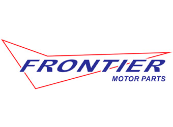 FRONTIER