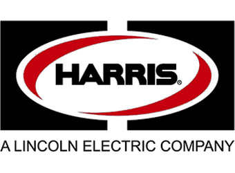 HARRIS