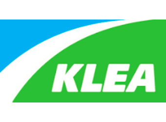 KLEA 