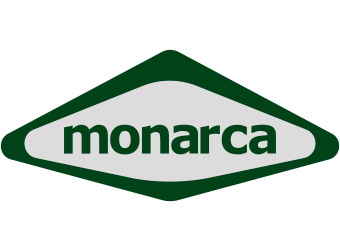 MONARCA