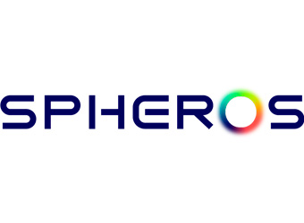 SPHEROS